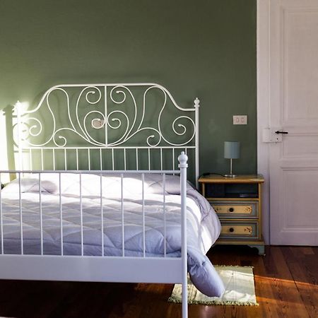 Cherryhome Arizzano Εξωτερικό φωτογραφία
