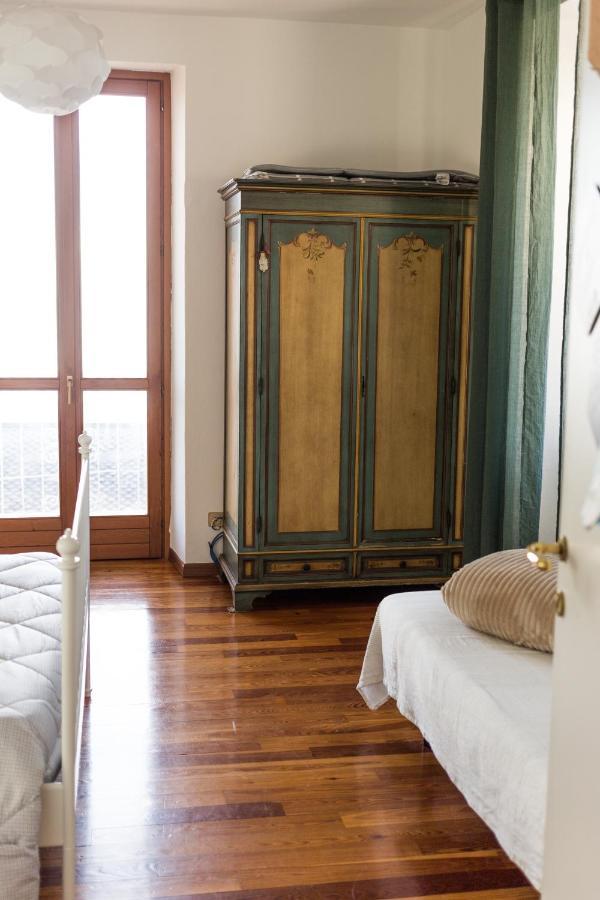 Cherryhome Arizzano Εξωτερικό φωτογραφία