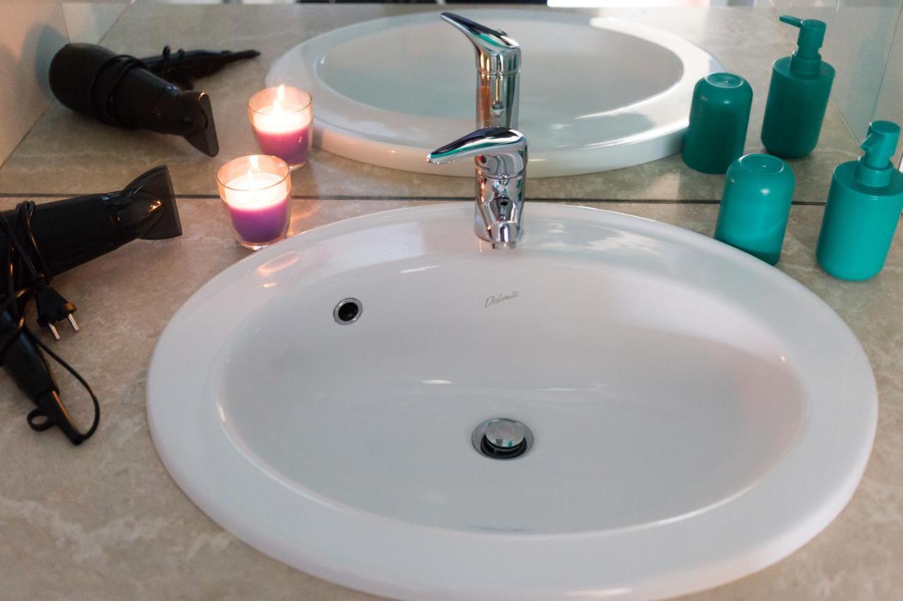 Cherryhome Arizzano Εξωτερικό φωτογραφία
