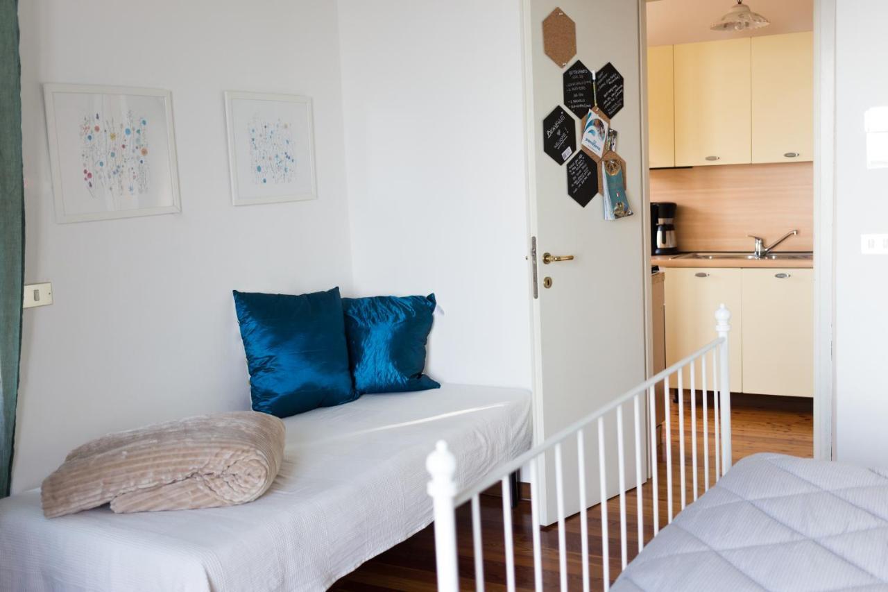 Cherryhome Arizzano Εξωτερικό φωτογραφία