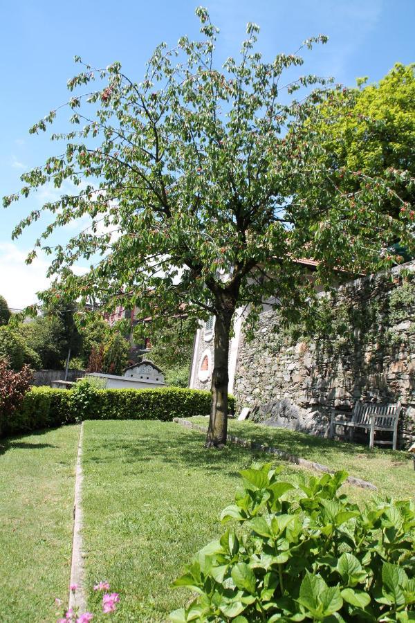 Cherryhome Arizzano Εξωτερικό φωτογραφία