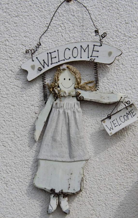 Cherryhome Arizzano Εξωτερικό φωτογραφία