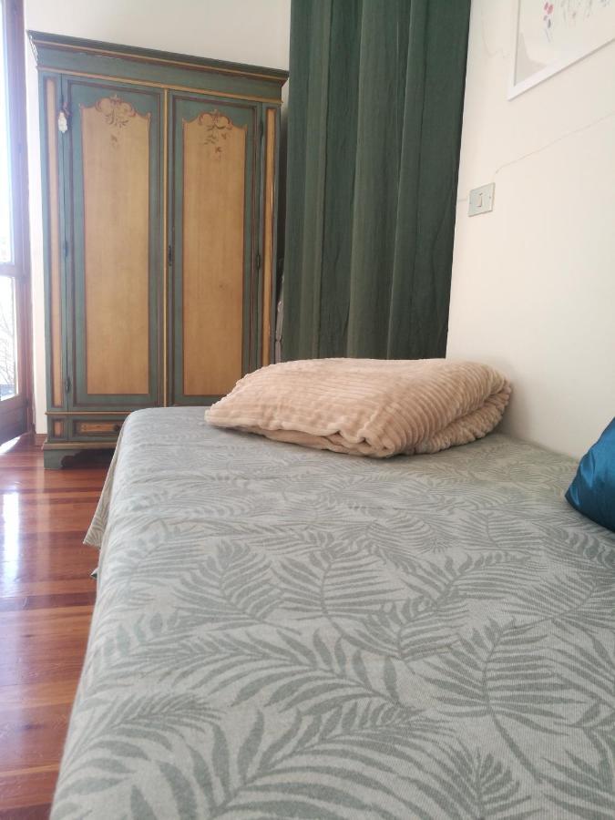 Cherryhome Arizzano Εξωτερικό φωτογραφία